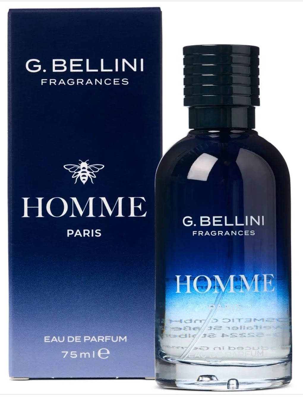G.Bellini Fragrances