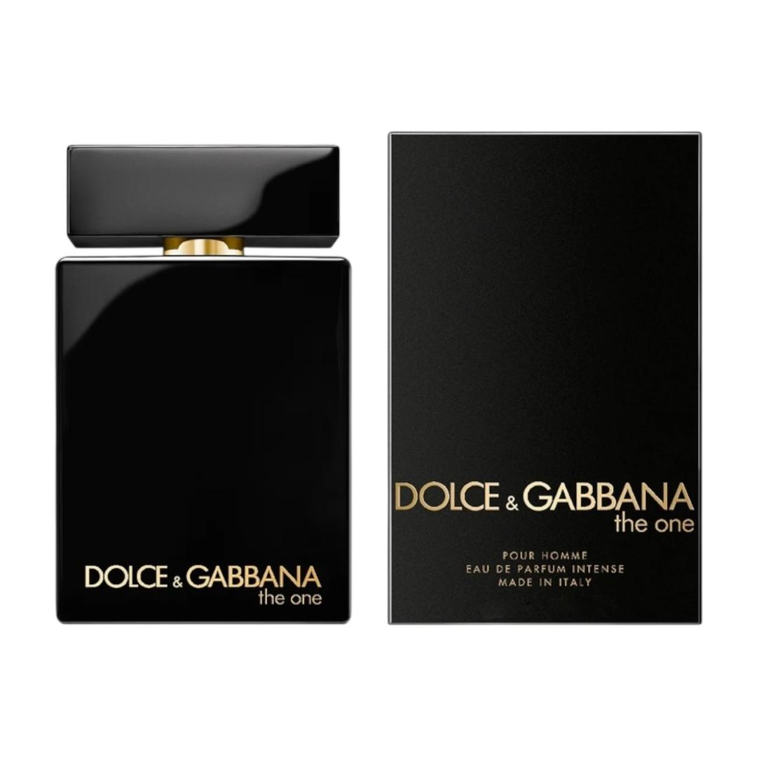 Dolce & Gabbana The One