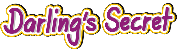 DARLING'S SECRETS