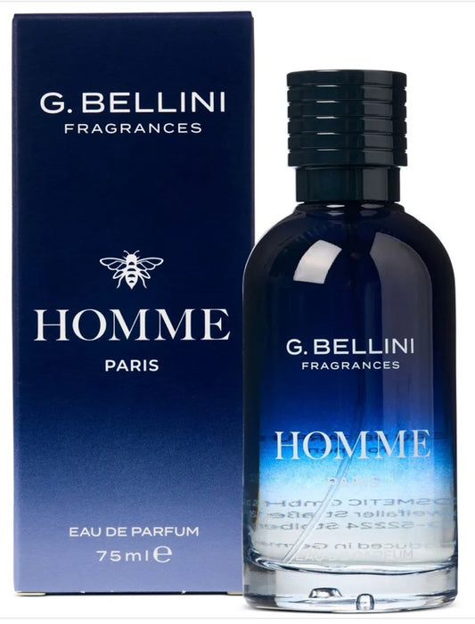 G.Bellini Fragrances
